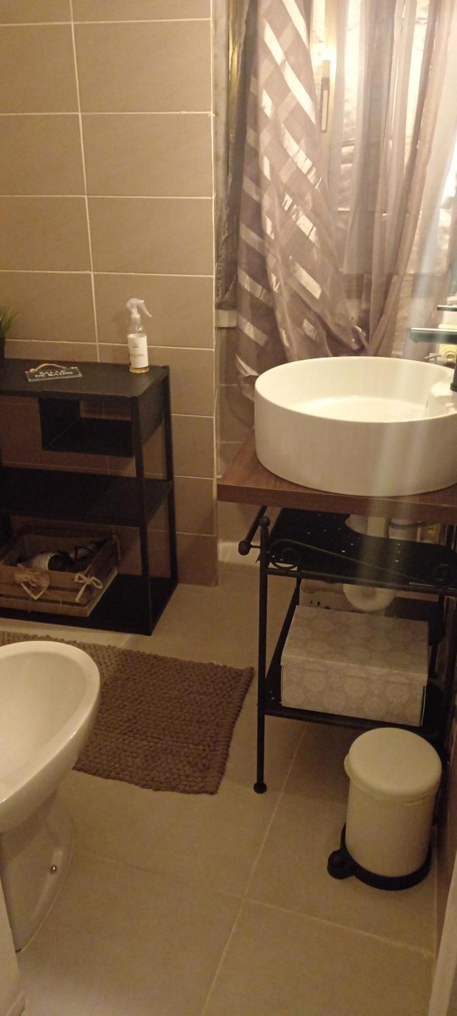 Casa Vacanze San Giovanni Nei Sassi Matera Luaran gambar